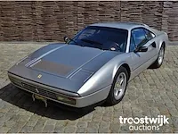 Ferrari 328 gtb - afbeelding 2 van  52