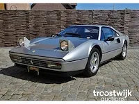 Ferrari 328 gtb - afbeelding 3 van  52