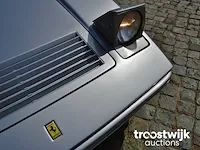 Ferrari 328 gtb - afbeelding 4 van  52