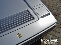 Ferrari 328 gtb - afbeelding 5 van  52