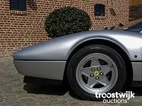 Ferrari 328 gtb - afbeelding 6 van  52