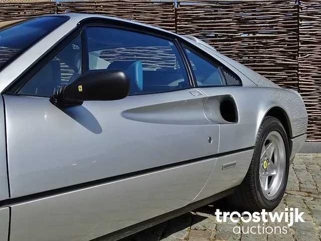 Ferrari 328 gtb - afbeelding 8 van  52