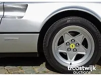 Ferrari 328 gtb - afbeelding 10 van  52