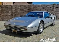 Ferrari 328 gtb - afbeelding 1 van  52