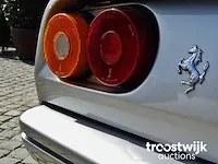 Ferrari 328 gtb - afbeelding 15 van  52