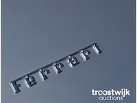 Ferrari 328 gtb - afbeelding 16 van  52