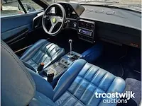Ferrari 328 gtb - afbeelding 20 van  52