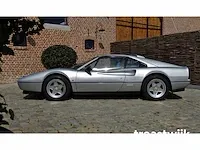 Ferrari 328 gtb - afbeelding 12 van  52