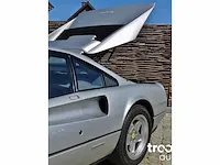 Ferrari 328 gtb - afbeelding 24 van  52