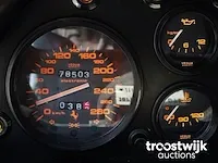 Ferrari 328 gtb - afbeelding 31 van  52
