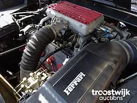 Ferrari 328 gtb - afbeelding 32 van  52