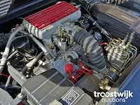 Ferrari 328 gtb - afbeelding 33 van  52