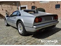 Ferrari 328 gtb - afbeelding 23 van  52
