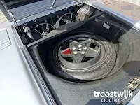 Ferrari 328 gtb - afbeelding 37 van  52