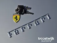 Ferrari 328 gtb - afbeelding 38 van  52