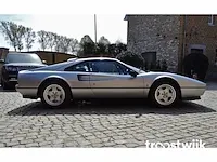 Ferrari 328 gtb - afbeelding 49 van  52