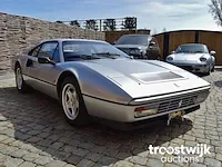 Ferrari 328 gtb - afbeelding 50 van  52