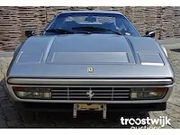 Ferrari 328 gtb - afbeelding 51 van  52