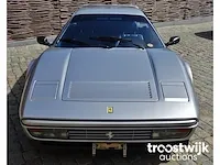 Ferrari 328 gtb - afbeelding 52 van  52