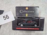 Ferrari 348ts - afbeelding 1 van  3