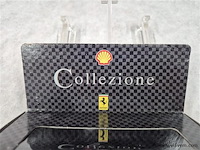 Ferrari 348ts - afbeelding 2 van  3