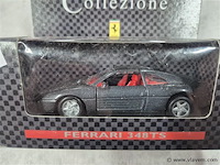 Ferrari 348ts - afbeelding 3 van  3