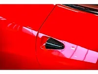 Ferrari 458 italia spider 4,5l v8 - 2015 - afbeelding 14 van  85