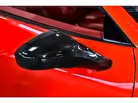 Ferrari 458 italia spider 4,5l v8 - 2015 - afbeelding 17 van  85