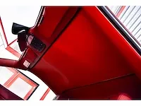 Ferrari 458 italia spider 4,5l v8 - 2015 - afbeelding 55 van  85
