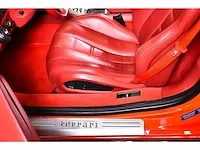 Ferrari 458 italia spider 4,5l v8 - 2015 - afbeelding 61 van  85
