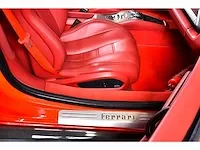 Ferrari 458 italia spider 4,5l v8 - 2015 - afbeelding 70 van  85