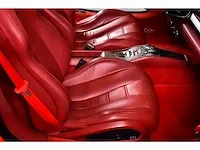 Ferrari 458 italia spider 4,5l v8 - 2015 - afbeelding 71 van  85