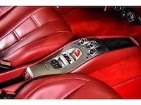 Ferrari 458 italia spider 4,5l v8 - 2015 - afbeelding 72 van  85