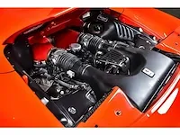 Ferrari 458 italia spider 4,5l v8 - 2015 - afbeelding 80 van  85