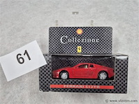 Ferrari 512tr - afbeelding 1 van  3