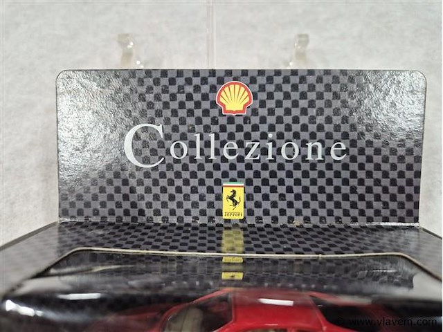 Ferrari 512tr - afbeelding 2 van  3