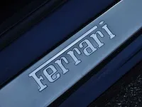 Ferrari 575m maranello f1 - afbeelding 14 van  45