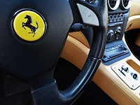 Ferrari 575m maranello f1 - afbeelding 29 van  45