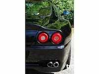 Ferrari 575m maranello f1 - afbeelding 9 van  45