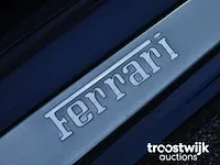 Ferrari 575m maranello f1 - afbeelding 14 van  45