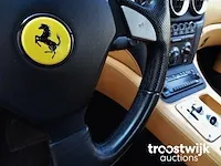 Ferrari 575m maranello f1 - afbeelding 29 van  45