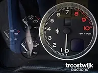 Ferrari 575m maranello f1 - afbeelding 31 van  45
