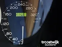 Ferrari 575m maranello f1 - afbeelding 32 van  45