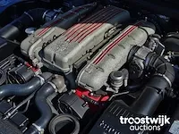 Ferrari 575m maranello f1 - afbeelding 33 van  45