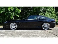 Ferrari 575m maranello f1 - afbeelding 23 van  45