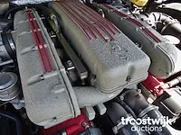 Ferrari 575m maranello f1 - afbeelding 35 van  45