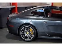 Ferrari 612 scaglietti 'one-to-one' coupe 5,7l v12 - 2010 - afbeelding 4 van  78