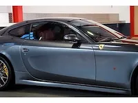 Ferrari 612 scaglietti 'one-to-one' coupe 5,7l v12 - 2010 - afbeelding 5 van  78