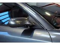 Ferrari 612 scaglietti 'one-to-one' coupe 5,7l v12 - 2010 - afbeelding 6 van  78
