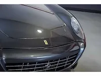 Ferrari 612 scaglietti 'one-to-one' coupe 5,7l v12 - 2010 - afbeelding 13 van  78